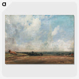1-76_John-Constable_picture-crop