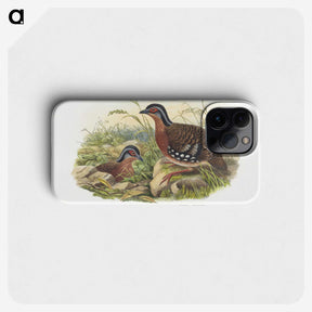 1-76_John-Gould_phone
