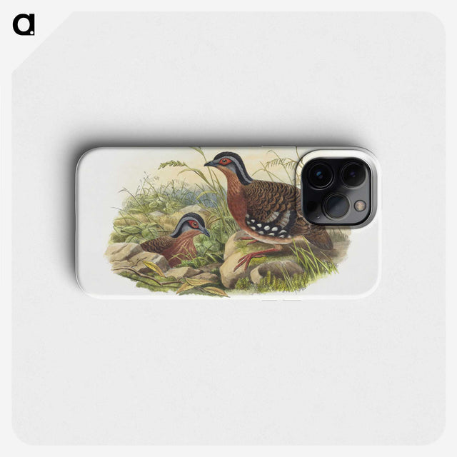 1-76_John-Gould_phone