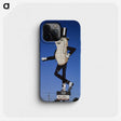 1-76_John-Margolies_phone