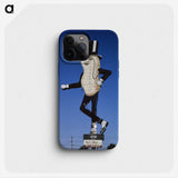 1-76_John-Margolies_phone