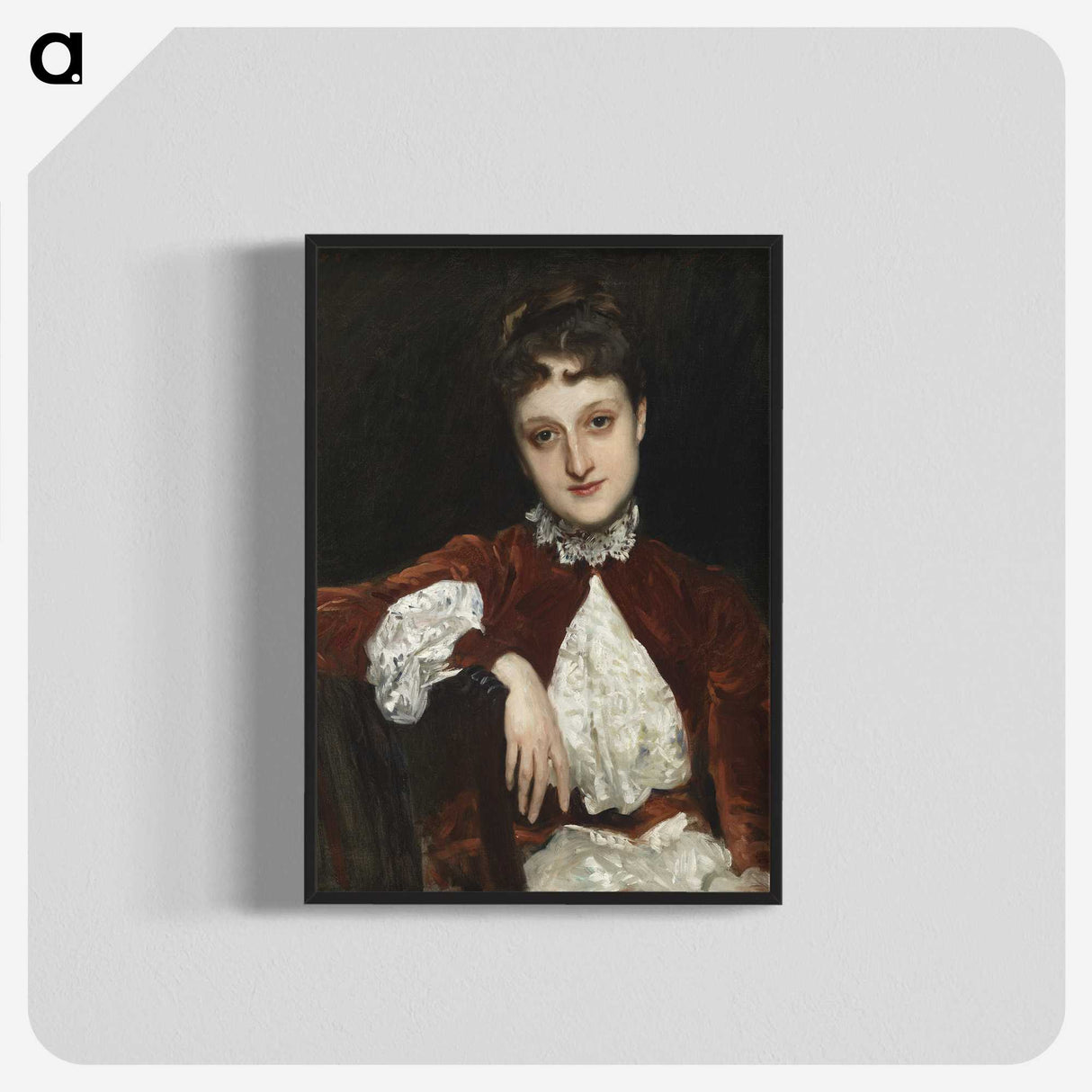 1-76_John-Singer-Sargent_blk-crop