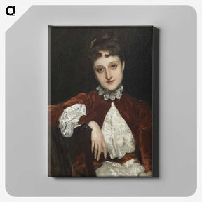 1-76_John-Singer-Sargent_canvas