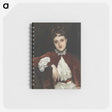 1-76_John-Singer-Sargent_memo