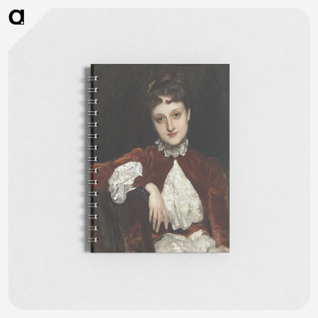 1-76_John-Singer-Sargent_memo