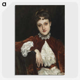 1-76_John-Singer-Sargent_picture-crop