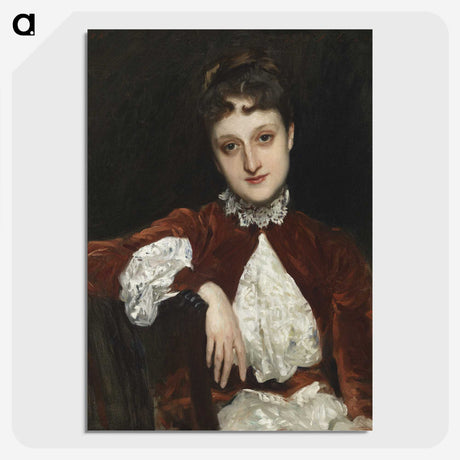 1-76_John-Singer-Sargent_picture-crop