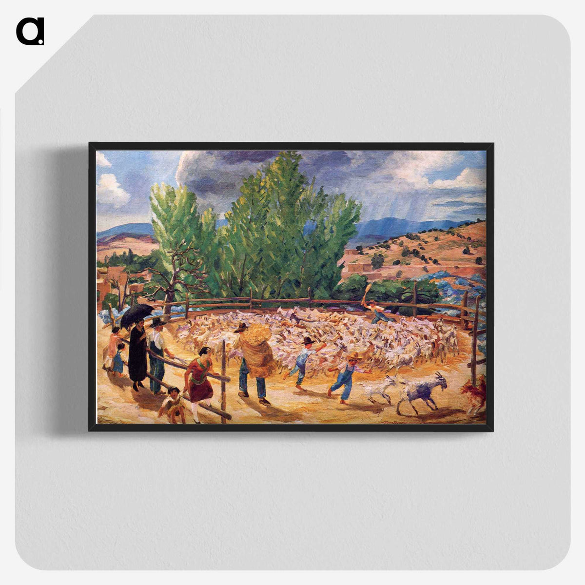 1-76_John-Sloan_blk-crop