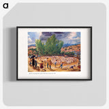 1-76_John-Sloan_blk
