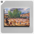 1-76_John-Sloan_canvas