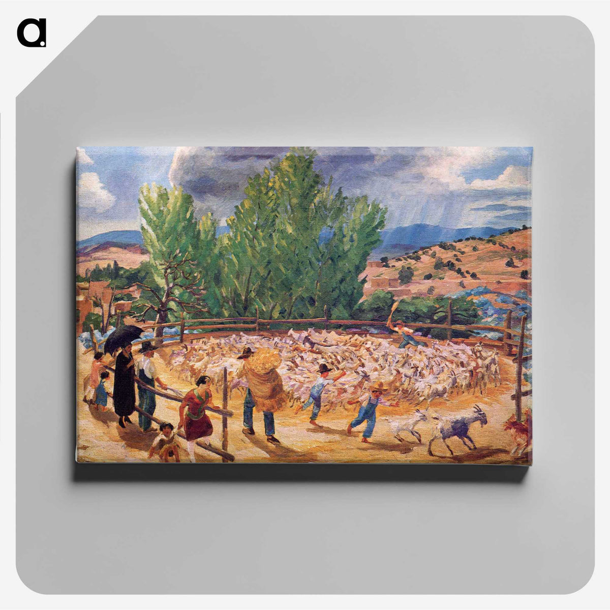 1-76_John-Sloan_canvas