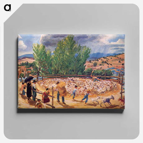 1-76_John-Sloan_canvas