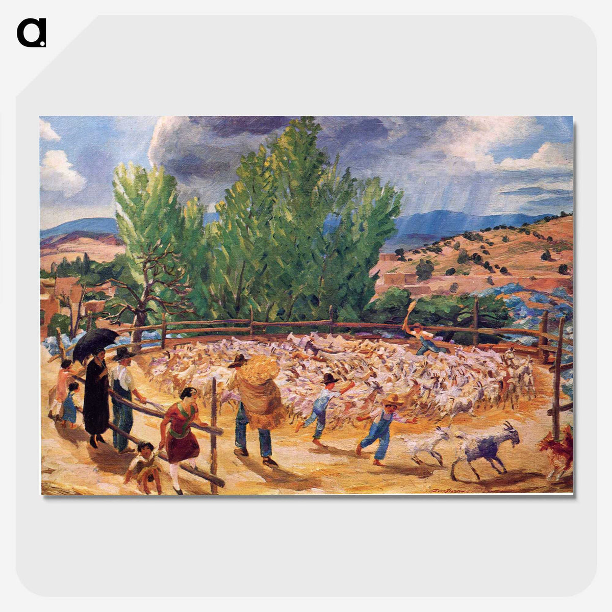 1-76_John-Sloan_picture-crop