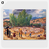 1-76_John-Sloan_picture-crop