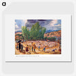 1-76_John-Sloan_picture