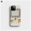 1-76_Joris-Hoefnagel_phone