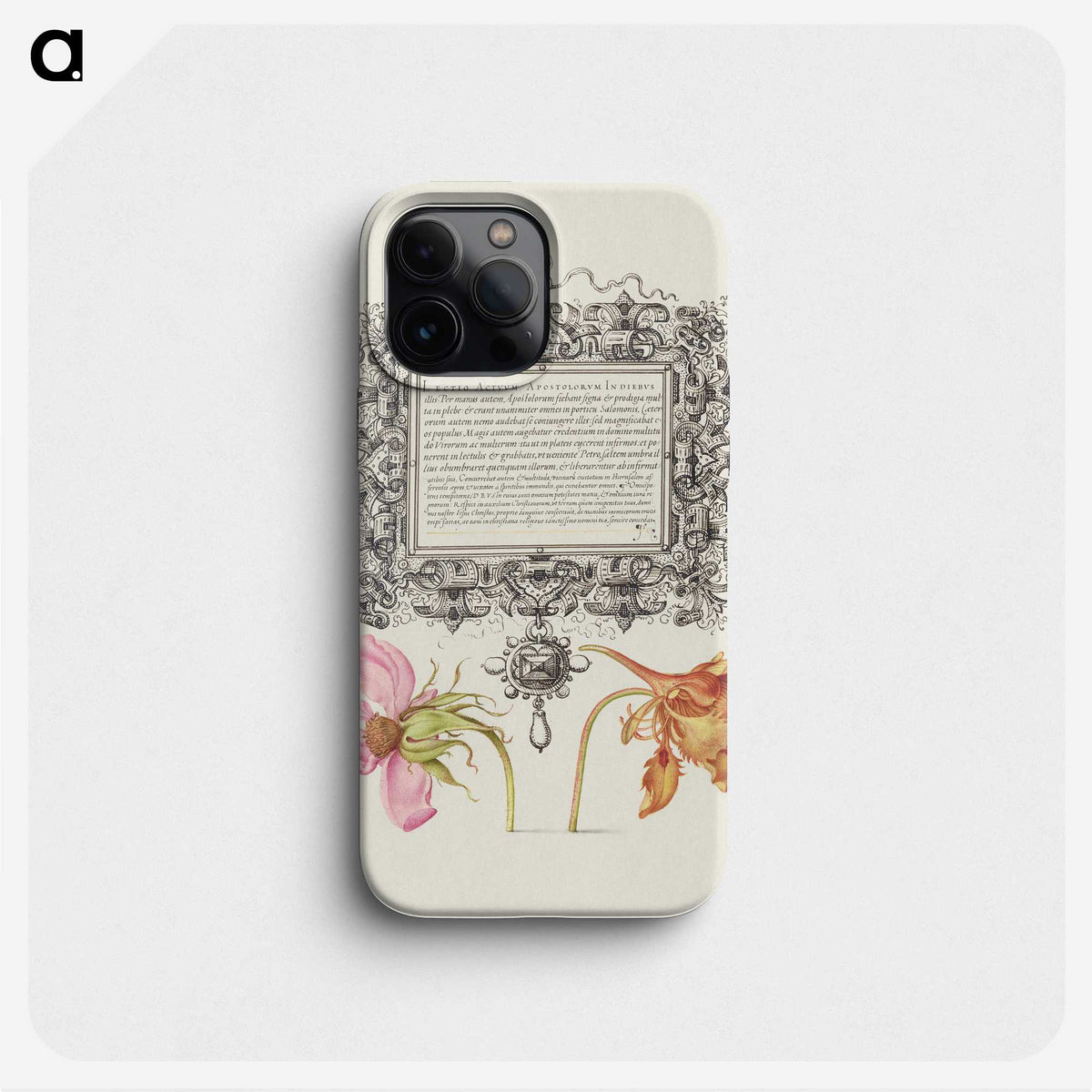1-76_Joris-Hoefnagel_phone
