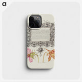 1-76_Joris-Hoefnagel_phone