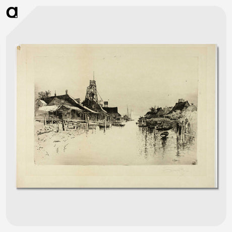 1-76_Joseph-Pennell_picture-crop