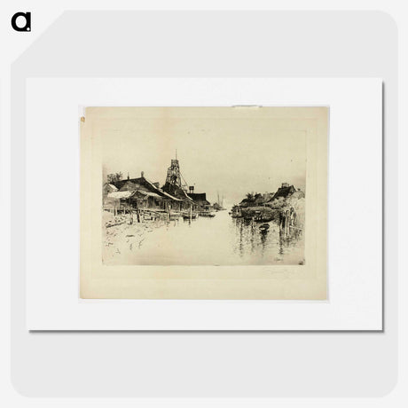 1-76_Joseph-Pennell_picture