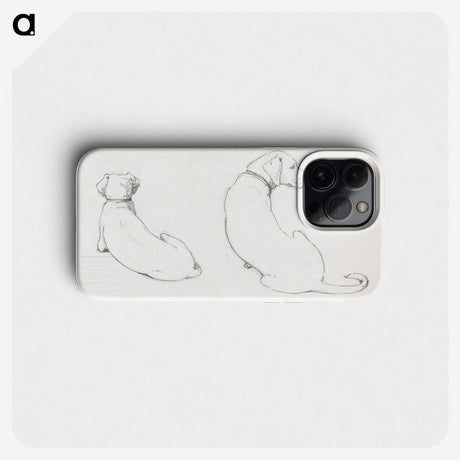 1-76_Julie-de-Graag_phone