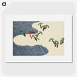 1-76_Kamisaka-Sekka_picture