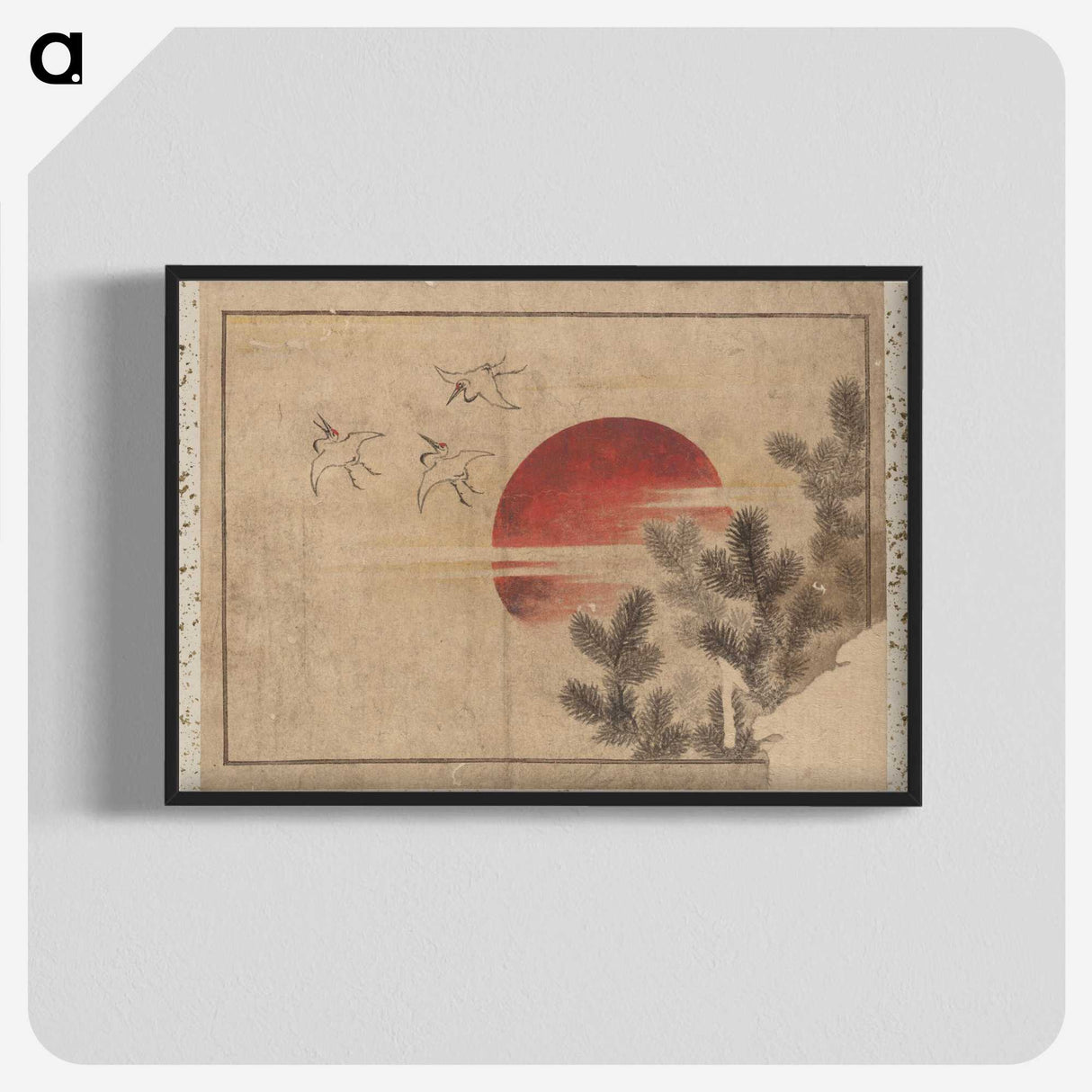 1-76_Katsushika-Hokusai_blk-crop