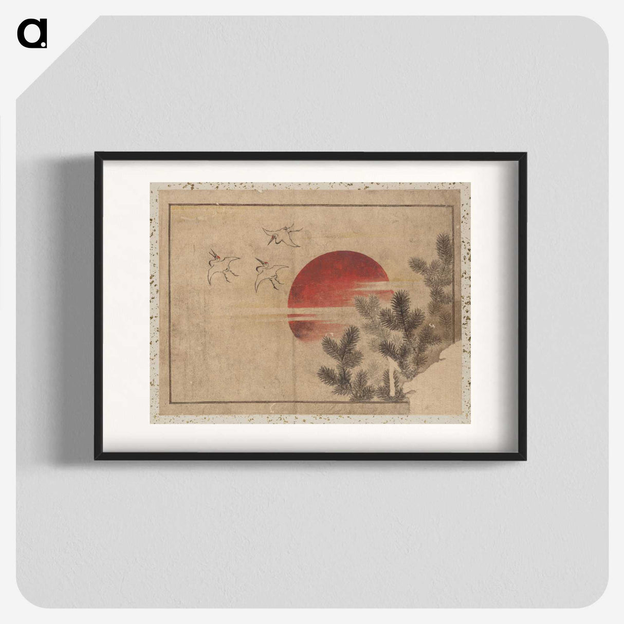 1-76_Katsushika-Hokusai_blk