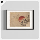 1-76_Katsushika-Hokusai_blk
