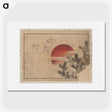 1-76_Katsushika-Hokusai_picture