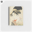 1-76_Kitagawa-Utamaro_memo