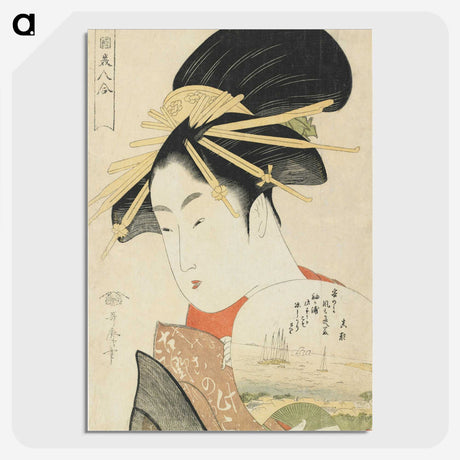 1-76_Kitagawa-Utamaro_picture-crop