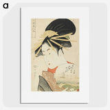 1-76_Kitagawa-Utamaro_picture