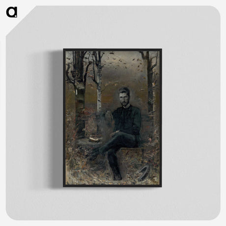 1-76_Ladislav-Mednyanszky_blk-crop