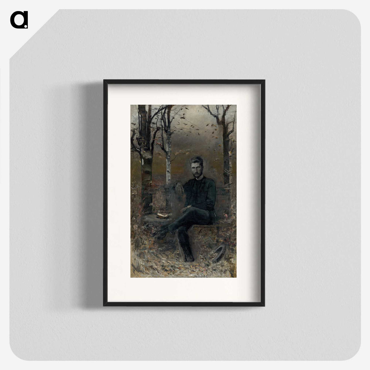 1-76_Ladislav-Mednyanszky_blk