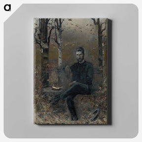 1-76_Ladislav-Mednyanszky_canvas