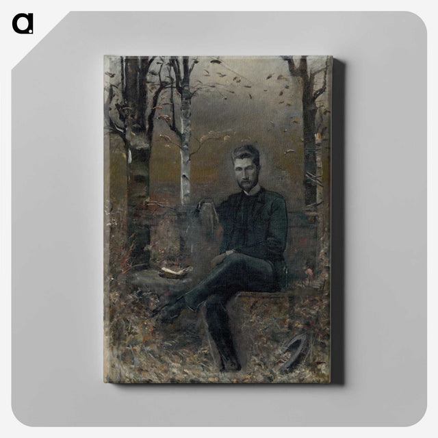 1-76_Ladislav-Mednyanszky_canvas