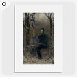 1-76_Ladislav-Mednyanszky_picture
