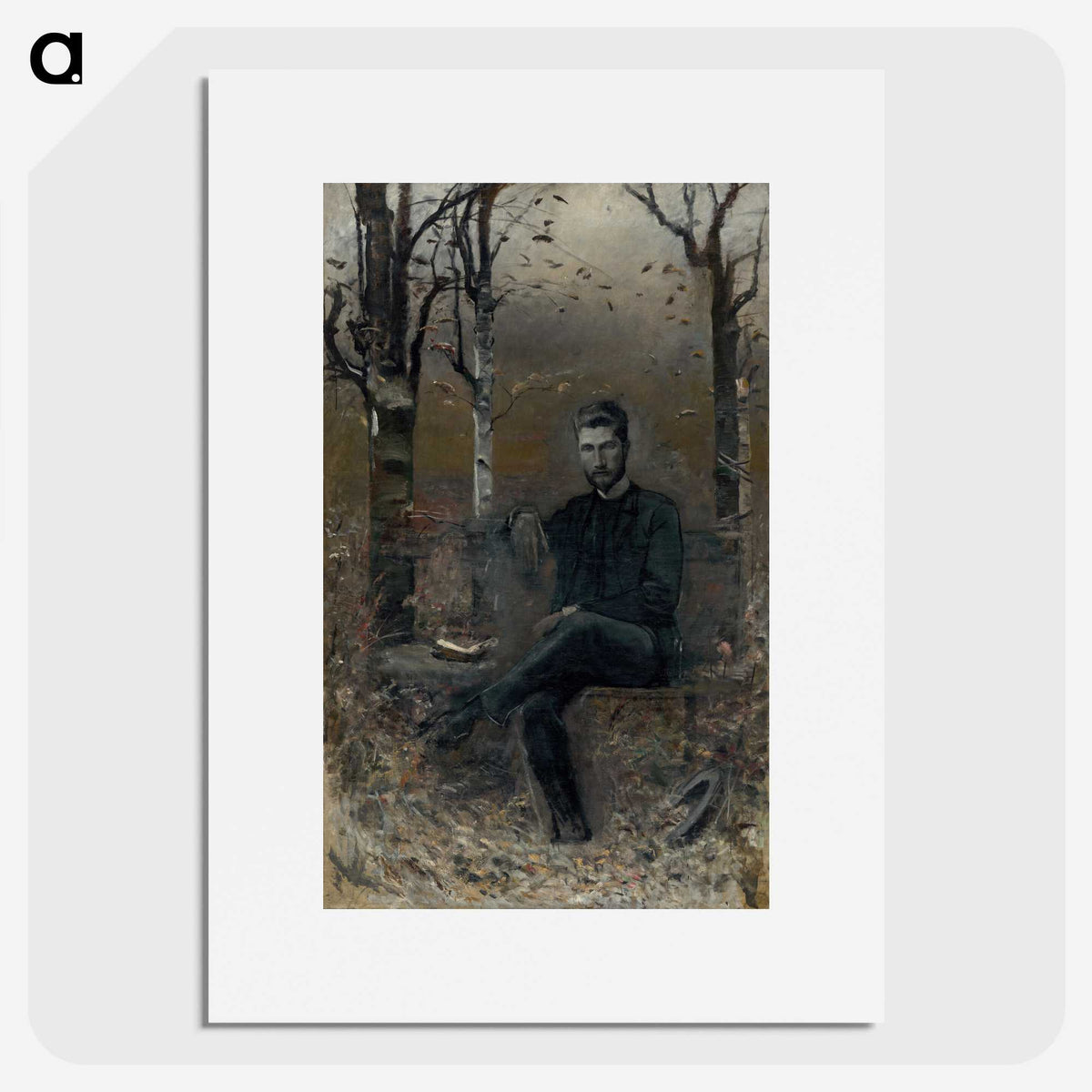 1-76_Ladislav-Mednyanszky_picture
