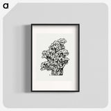 1-76_Leo-Gestel_blk