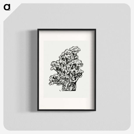 1-76_Leo-Gestel_blk