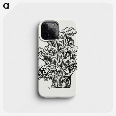 1-76_Leo-Gestel_phone