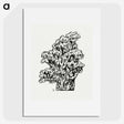 1-76_Leo-Gestel_picture