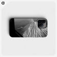 1-76_Leslie-Adkin_phone