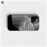 1-76_Leslie-Adkin_phone