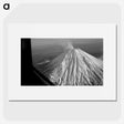 1-76_Leslie-Adkin_picture