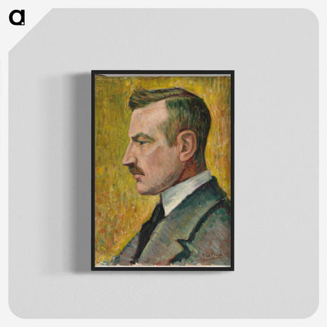 1-76_Magnus-Enckell_blk-crop