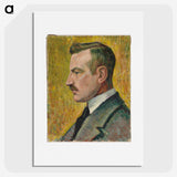 1-76_Magnus-Enckell_picture
