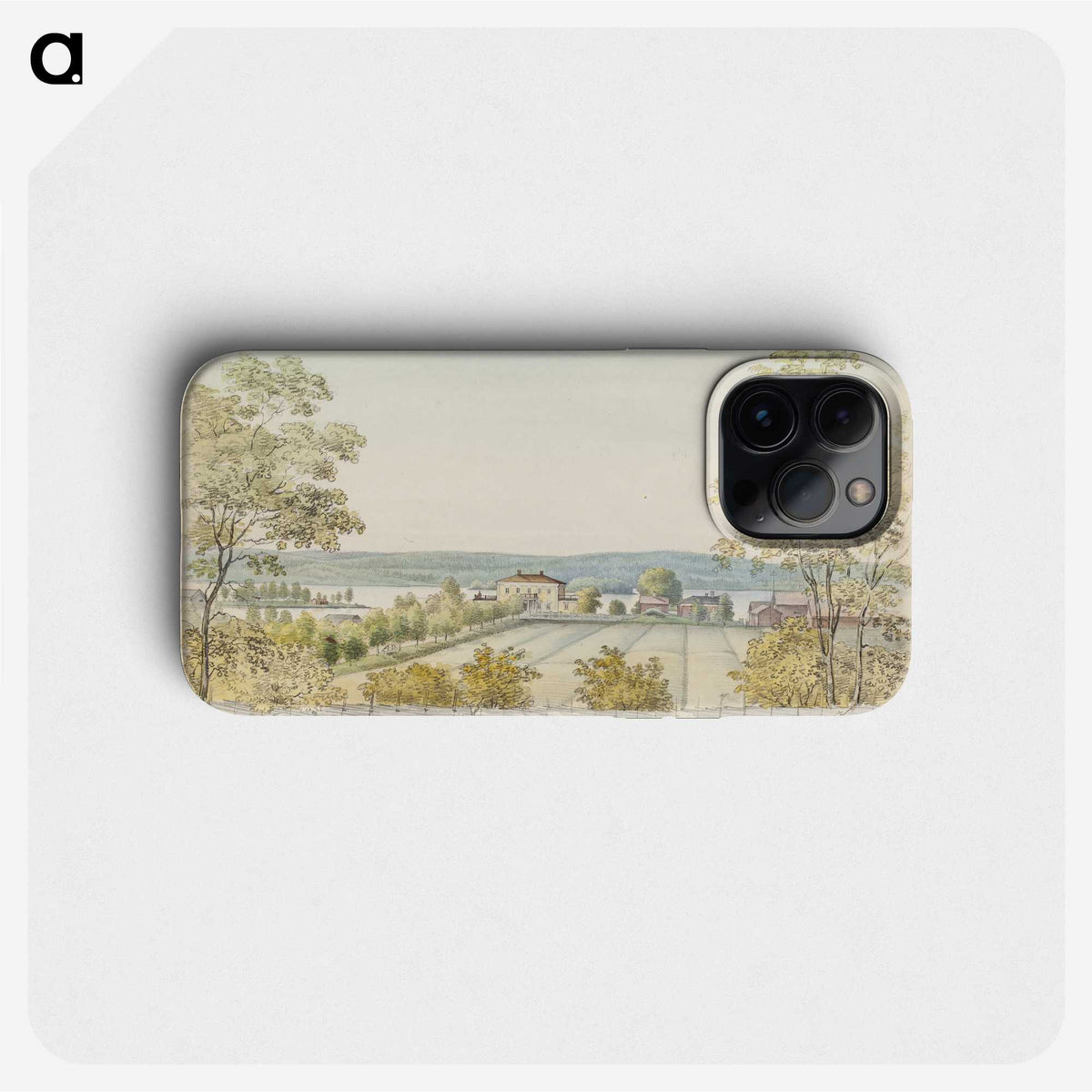1-76_Magnus-von-Wright_phone