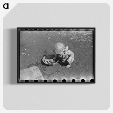 1-76_Marion-Post-Wolcott_blk-crop